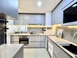 Riversails (D19), Condominium #612883521